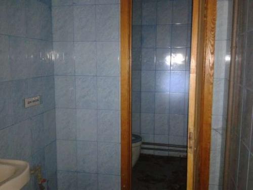 продам торговую площадь. Полтава,  Бирюзова - фото 7