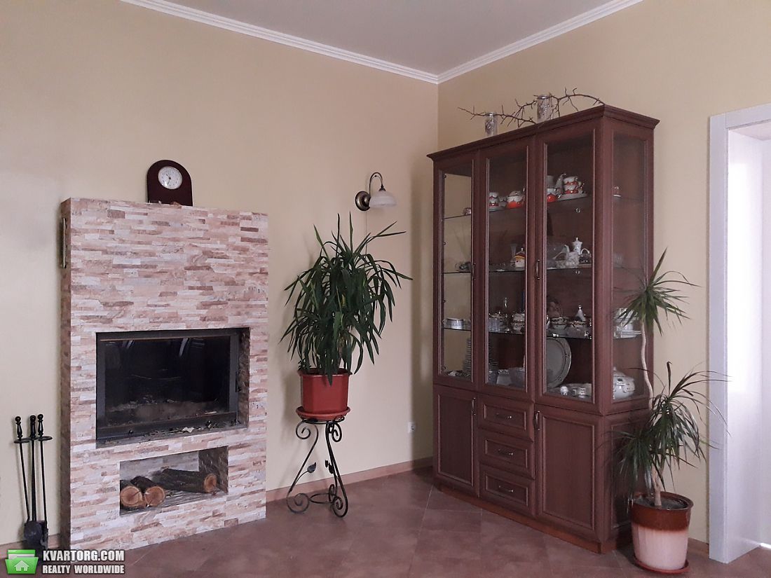 Sell house. Бровары, Радужная — photo 9