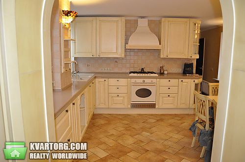 Rent out house. Киев, Рыбхоз — photo 3