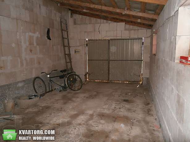Sell house. Бровары, Ивана Богуна — photo 2