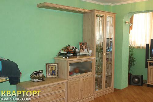 Sell 2-room apartment. Киев, Беретти — photo 1