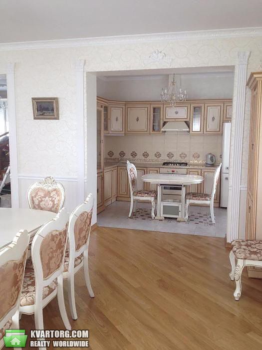 Rent out house. Киевская обл., Трояндова — photo 5