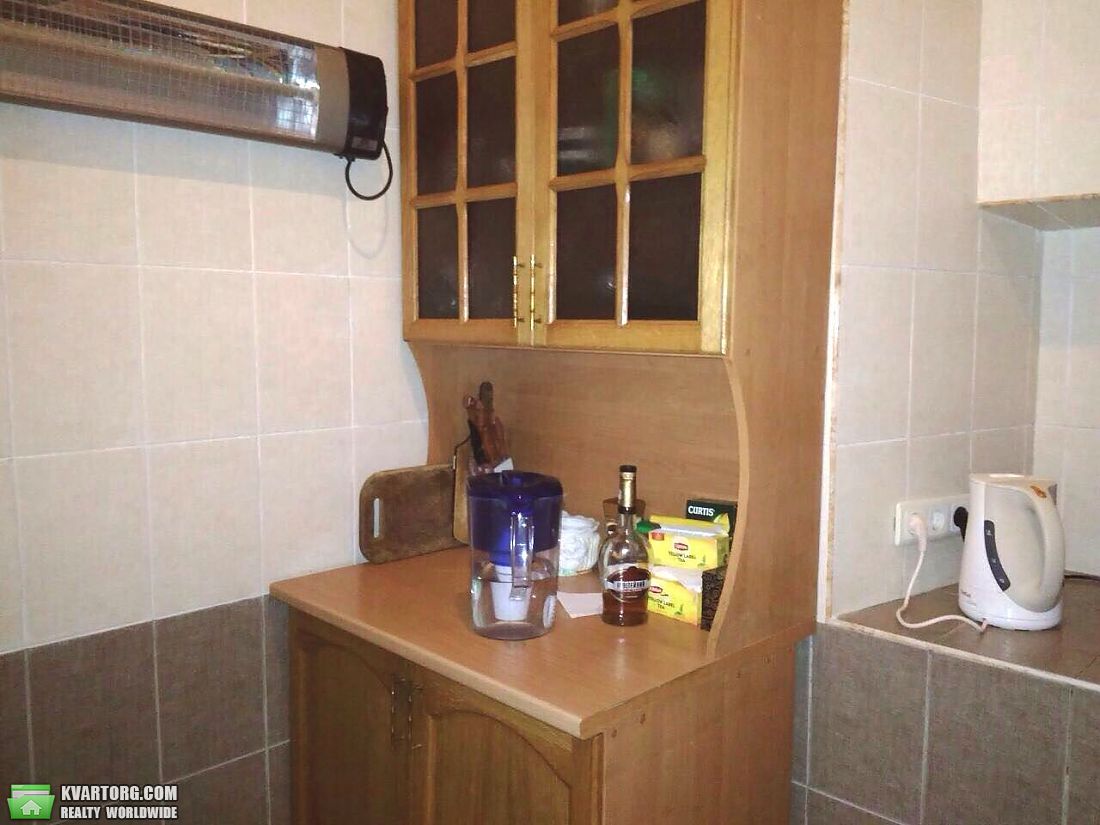 Sell office. Одесса, Маразлиевская — photo 8