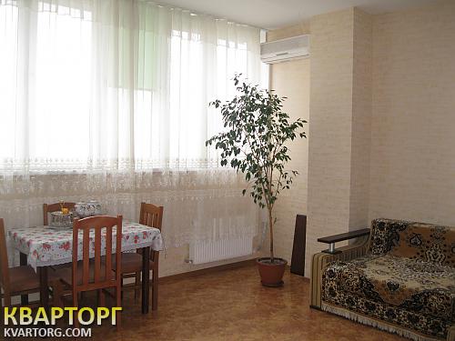 Rent out 1-room apartment. Одесса, Хантадзе — photo 8