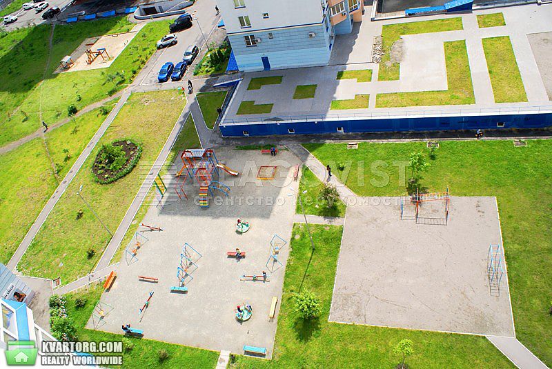 Sell multi-room apartment. Киев,  Ломоносова — photo 7