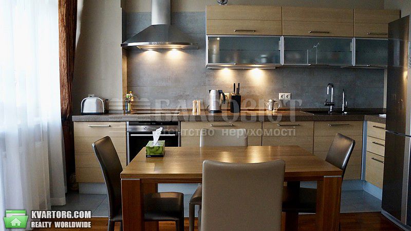 Sell 2-room apartment. Киев,  Кудряшова — photo 6