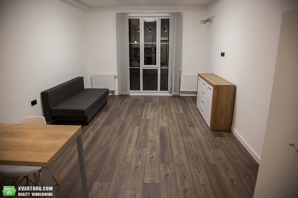 Sell 1-room apartment. Киев, Максимовича — photo 3