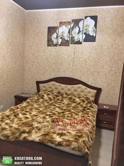 Sell 2-room apartment. Одесса, Александровский пр. — photo 3