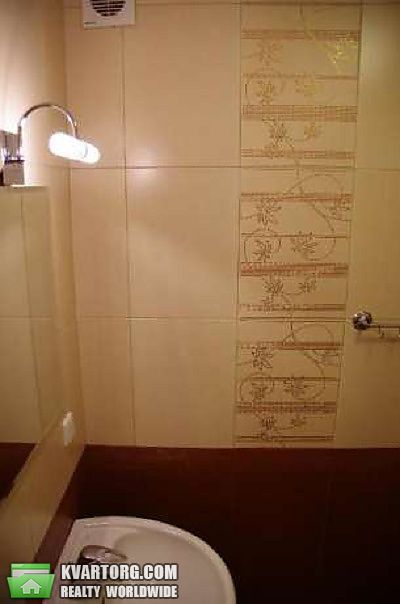 Sell 3-room apartment. Киев,  Гайдай — photo 7