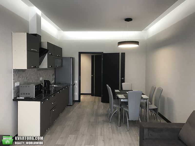 Rent out 1-room apartment. Одесса, Аркадиевский пер. — photo 6