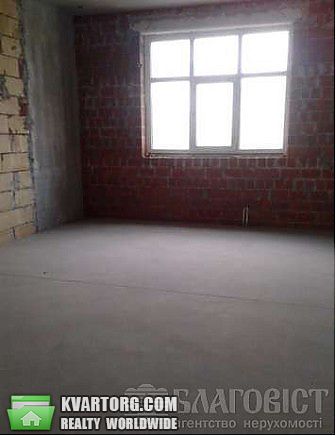 Sell 1-room apartment. Киев,  Барбюса — photo 5