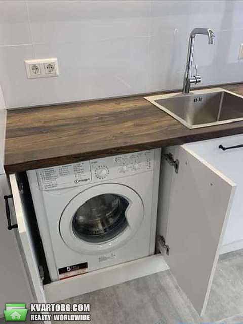 Sell 1-room apartment. Одесса, Вильямса — photo 6