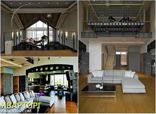 Sell house. Киевская обл., Новые Безрадичи — photo 6
