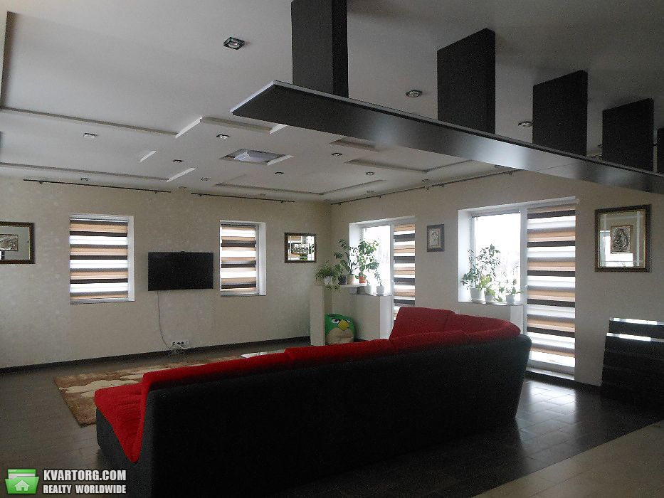 Sell house. Харьков, Салтовка — photo 4