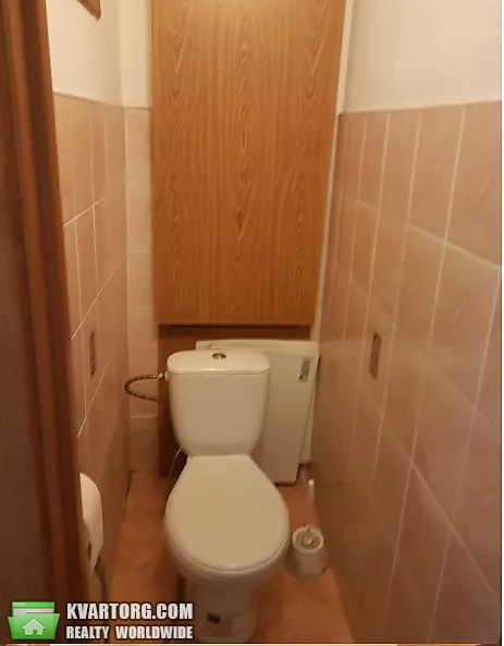 Rent out 3-room apartment. Киев,  Науки пр — photo 3