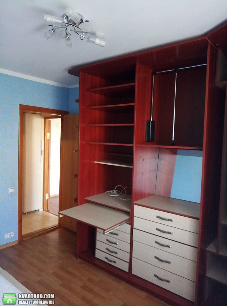 продам 2-комнатную квартиру. Одесса,  Затонского - фото 1