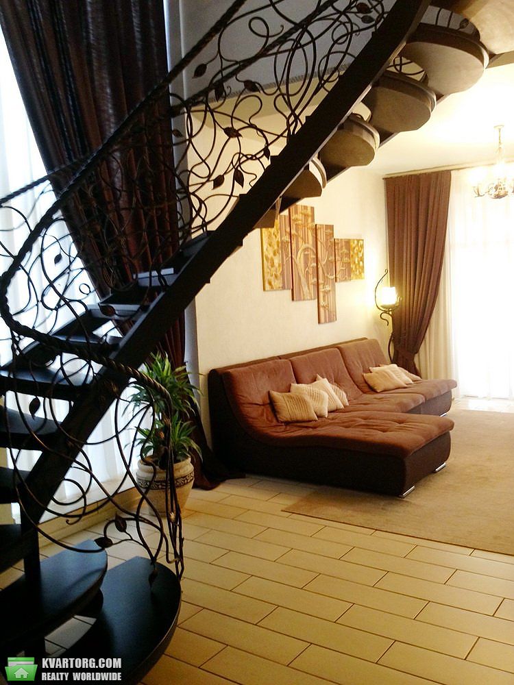 Sell house. Днепропетровск, Арендный переулок — photo 5