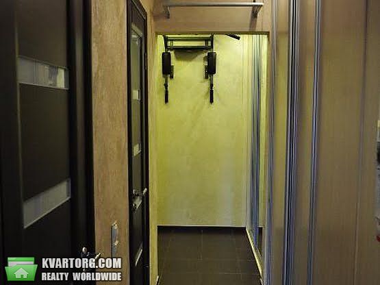 Sell 1-room apartment. Киев,  Цветаевой — photo 6