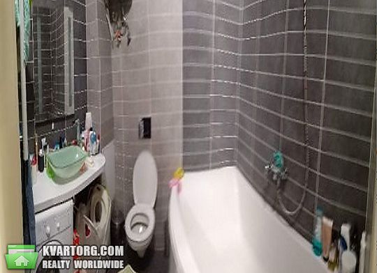 Sell 1-room apartment. Киев,  Руданского — photo 2