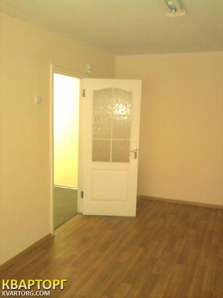 Rent out office. Киев,  Большая Васильковская — photo 1