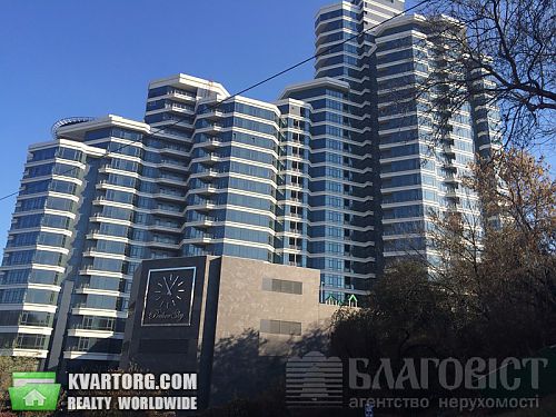 Sell 1-room apartment. Киев,  Струтинского — photo 2