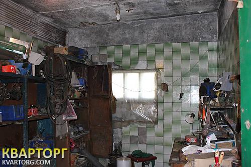Sell warehouse. Луганск,  Руднева — photo 7