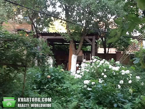 Sell house. Киев, - — photo 4