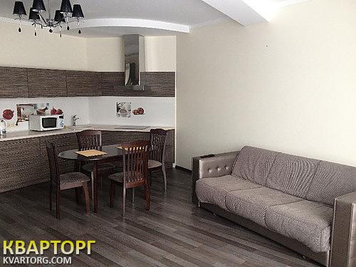 Sell 1-room apartment. Киев, Вышгородская, — photo 1