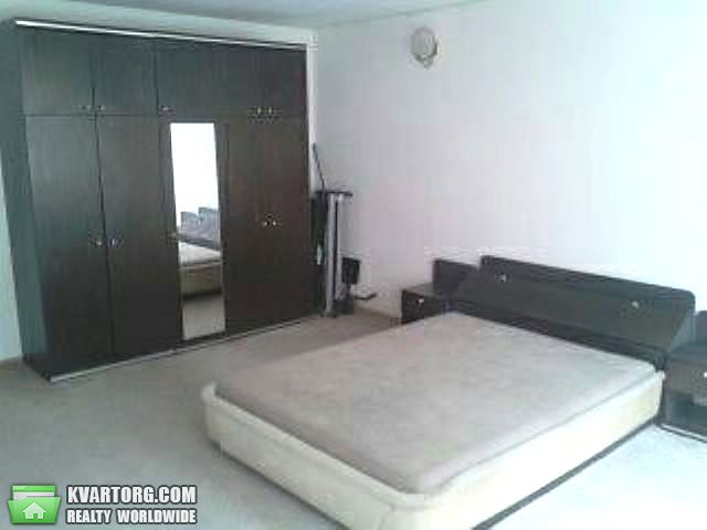 Sell 4-room apartment. Одесса, Базарная — photo 5
