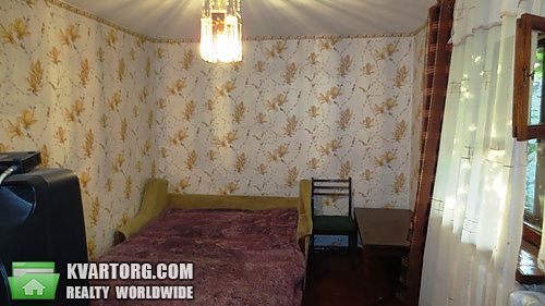 Rent out house. Одесса, 7я Суворовская — photo 9