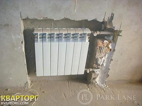 Sell house. Киев, Карла Маркса Жуляны — photo 7