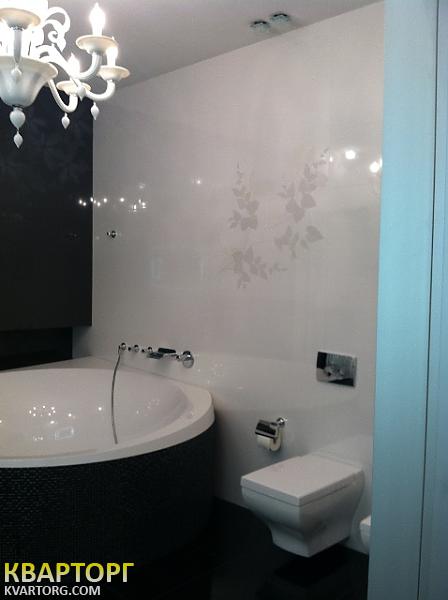 Sell 3-room apartment. Одесса, Генуэзская — photo 8