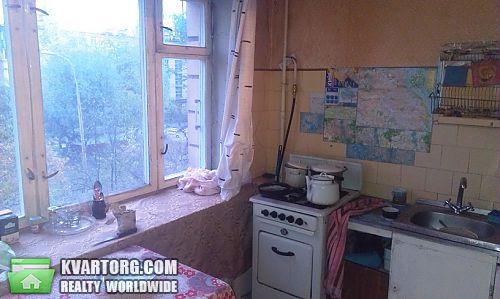 Sell 2-room apartment. Киев, Милютенко — photo 3