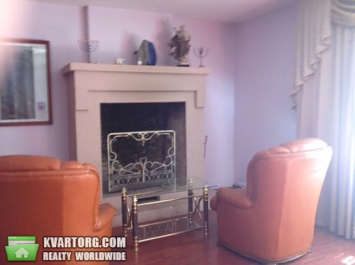 Rent out house. Киевская обл., Ирпень — photo 3