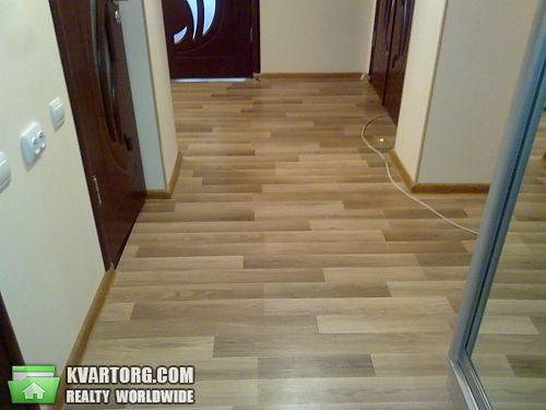 Sell 3-room apartment. Одесса, Пионерская — photo 2