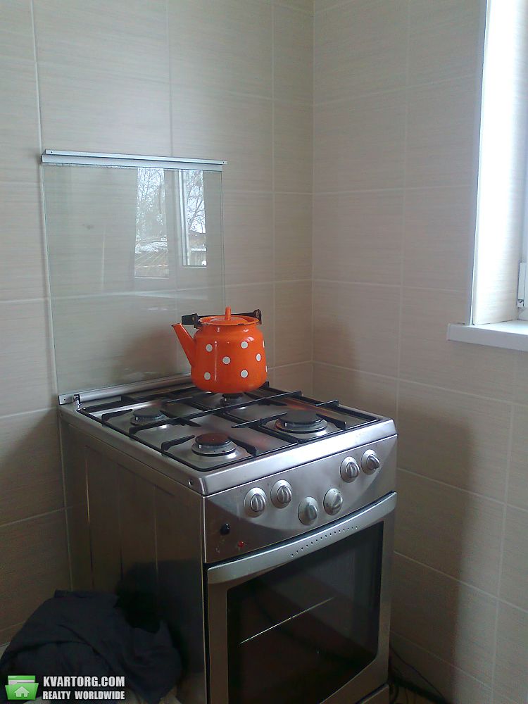 Rent out house. Боярка, Шевченко — photo 4