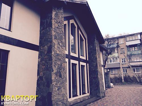Sell house. Днепропетровск, Новосельная — photo 4