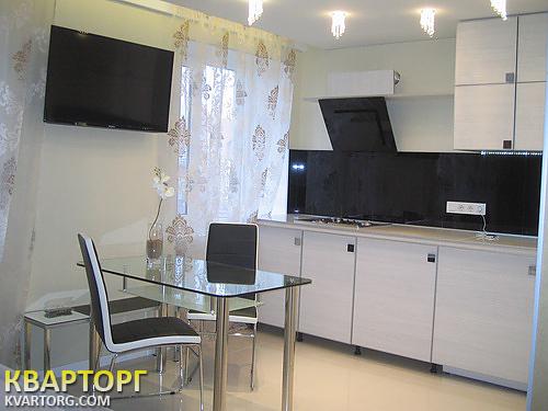 Sell 1-room apartment. Киев, пер. Волго-Донский — photo 1