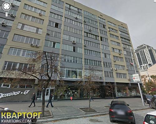 Rent out shop. Киев, ул.Красноармейская,80 — photo 1