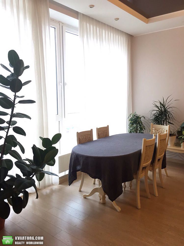 Sell 2-room apartment. Одесса, Литературная — photo 1