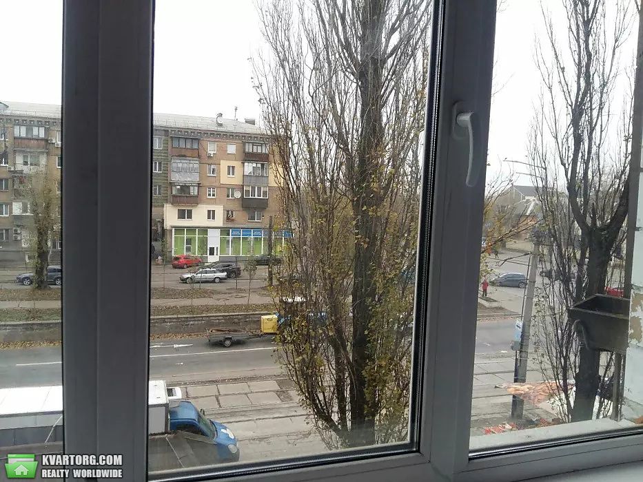 Sell 2-room apartment. Киев, бул. Вацлава Гавела — photo 3