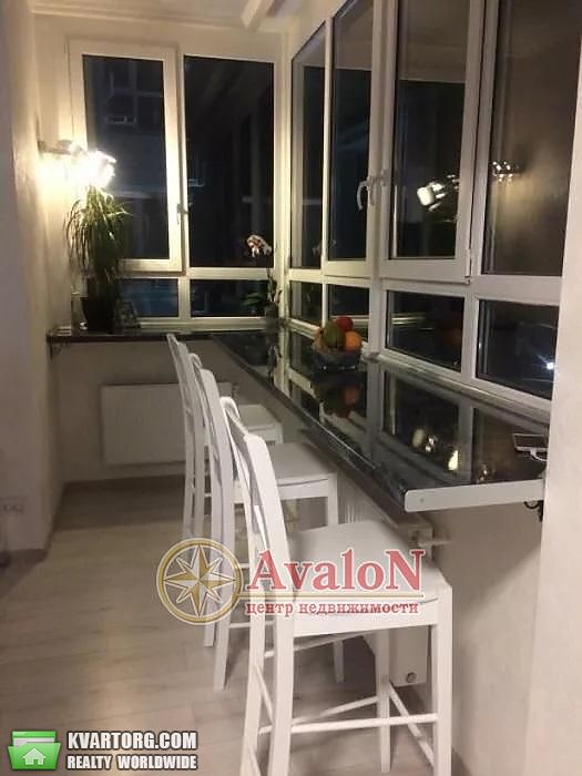 Sell 1-room apartment. Одесса, Бочарова — photo 3