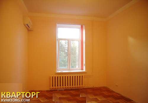 Rent out office. Киев, Гончара — photo 1