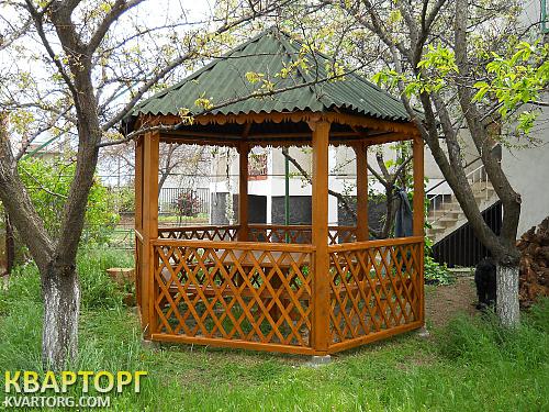 Rent out house. АР Крым, Орловка — photo 2