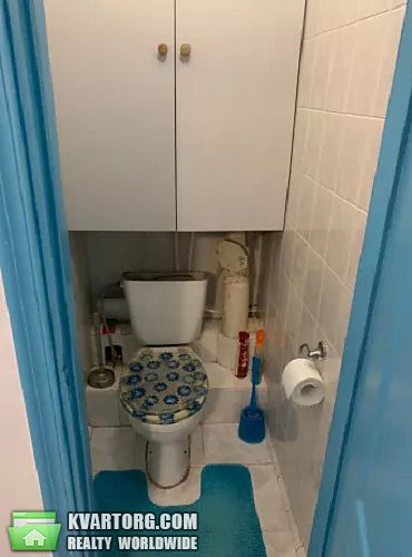Sell 2-room apartment. Киев,  Булгакова — photo 6
