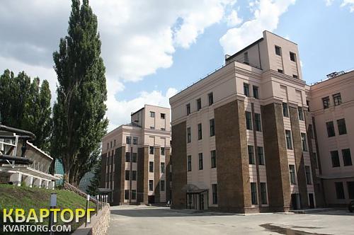 Rent out office. Киев,  Старокиевская — photo 1