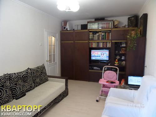 Sell 1-room apartment. Одесса, Шишкина — photo 2