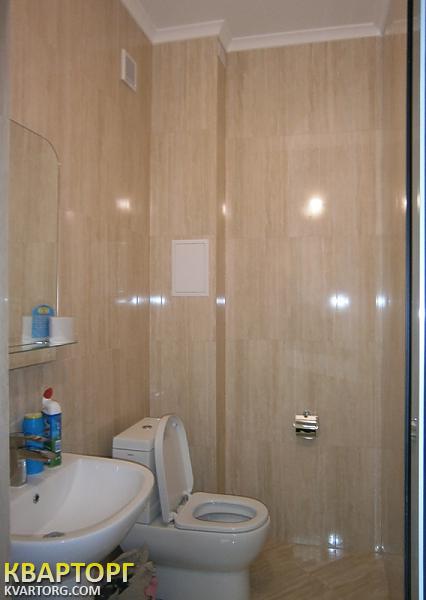 Rent out office. Киев,  Тургеневская — photo 7