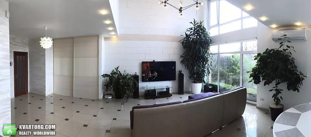 Rent out Townhouse. Киевская обл., Старые Петровцы — photo 7