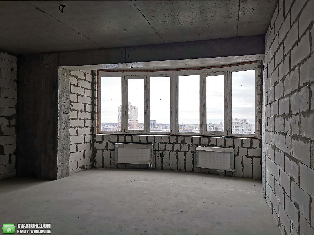 Sell 2-room apartment. Киев, Пасхалина Юрия — photo 2